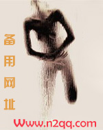 楼上楼下（1v1）h